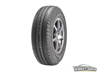 Leao Tire (LingLong) GREEN-Max Van 215/65 R16 109R
