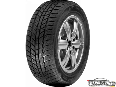 Sailun RoadX RXFrost WH01 185/65 R14 86T