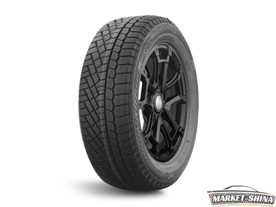 Gislaved Soft Frost 200 155/65 R14 75T