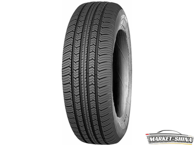 Ovation VI-786 155/70 R13 75T
