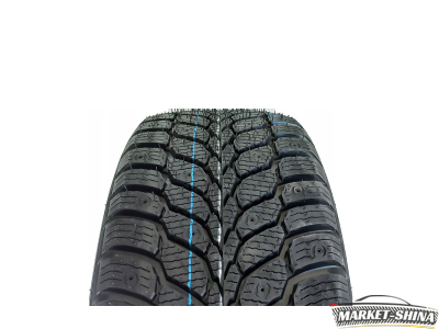 КАМА (Нижнекамский шинный завод) Alga SUV (HK-532) 205/70 R15 96T