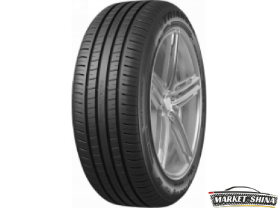 Triangle ReliaX TE307 155/60 R15 74H
