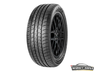 Boto Vantage H-8 215/55 R17 98W