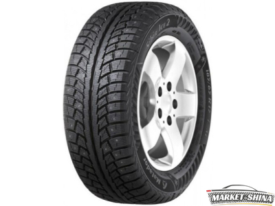 Matador MP 30 Sibir Ice 2 175/65 R14 86T