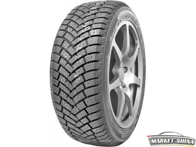 Leao Tire (LingLong) Winter Defender Grip 195/60 R15 92T