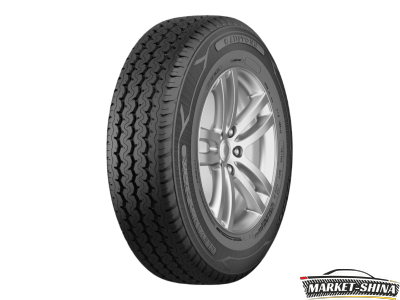 Austone SP-102 195/80 R14 106R
