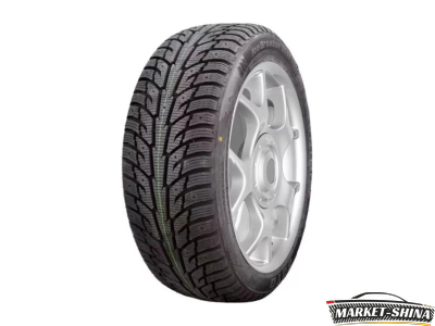 Boto BS67 215/55 R17 98T