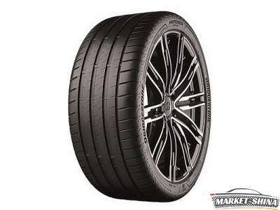 Bridgestone Potenza Sport 285/30 R21 100Y Bridgestone Potenza Sport 285/30 R21 100Y
