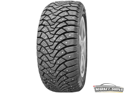 Leao Tire (LingLong) Winter Defender Grip 2 205/60 R16 96T