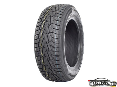 Mileking MK677 195/55 R16 91T