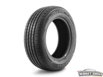 Roadstone Nfera RU5 235/60 R17 103V