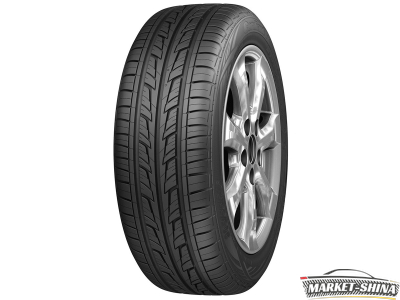 CORDIANT Road Runner PS-1 175/65 R14 82H