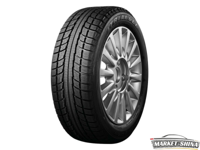 Triangle TR777 215/75 R15 100S
