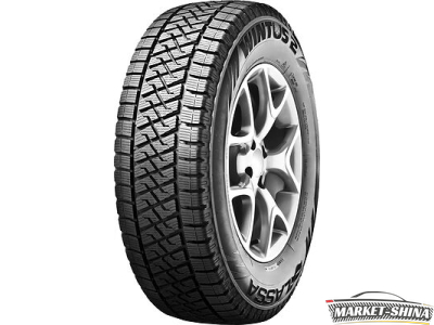 LASSA Wintus 2 225/75 R16 121R