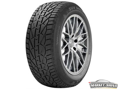 Kormoran Snow 195/55 R15 85H