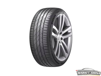 Hankook Ventus evo K137 245/35 R20 95Y