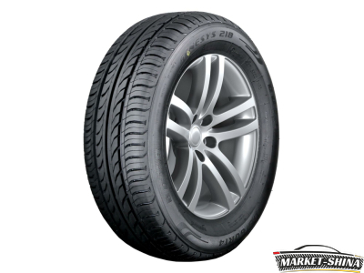 Boto Genesys 218 155/65 R13 73T