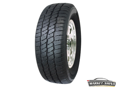 Westlake All Season Master SW613 215/70 R15 109R