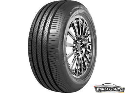 Sanfull SF-500 EV 205/55 R16 94V