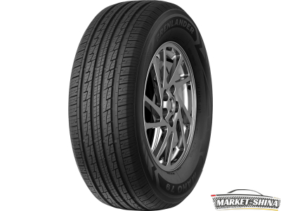 Grenlander Maho 79 245/60 R18 105H