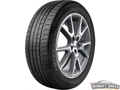Triangle AdvanteX TC101 195/50 R15 86V