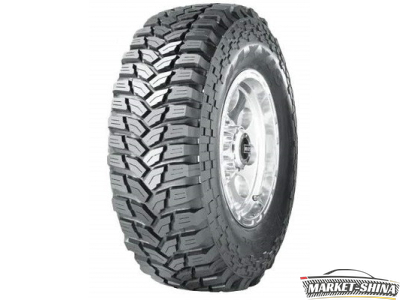 Maxxis M8060 Trepador 12.5000/37 R16 124K