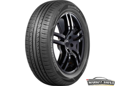 Goodride Ridemax G-118 185/70 R14 88T