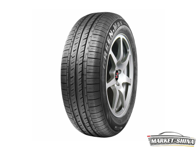 Leao Tire (LingLong) Green-Max Eco Touring 195/70 R14 91T Leao Tire (LingLong) Green-Max Eco Touring 195/70 R14 91T