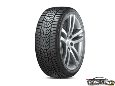 Hankook Winter i*Cept Evo 3 X W330A SUV 285/45 R22 114W