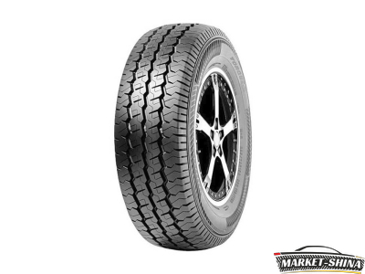 Torque TQ-05 165/70 R14 89R Torque TQ-05 165/70 R14 89R