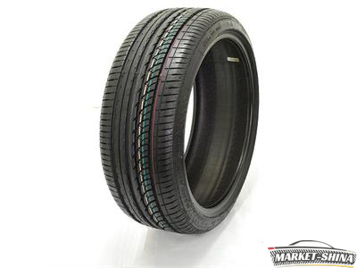 Nankang AS1 275/40 R20 106Y