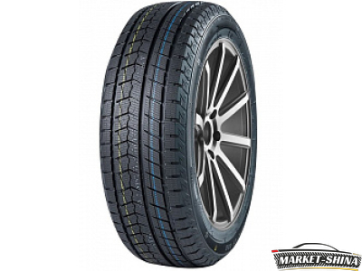 SONIX Snowrover 868 215/55 R16 97H
