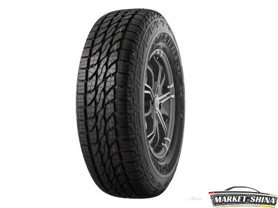 Rapid Ecolander 225/70 R16 101T