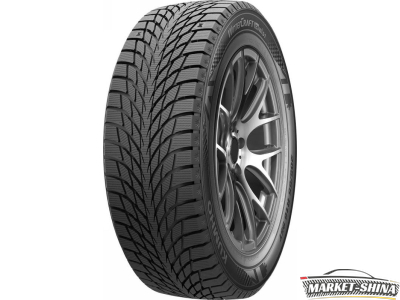 Kumho WinterCraft Ice WI51 205/65 R16 99T