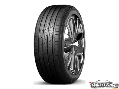 Roadstone Nfera SU1 245/45 R19 102Y