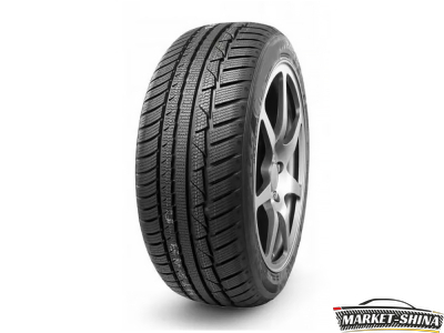 Leao Tire (LingLong) GreenMax Winter UHP 225/55 R17 101V