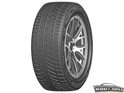 Fortune SnowFun FSR-901 195/45 R16 84H