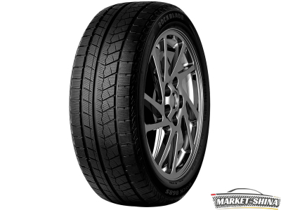 RockBlade Rock 868S 285/60 R18 116H
