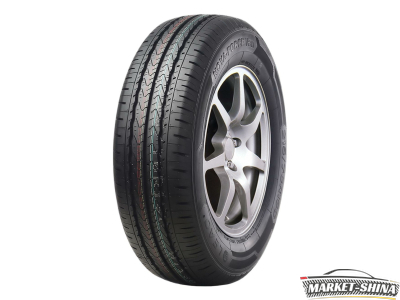 Leao Tire (LingLong) Nova-Force Van 165/70 R14 89R