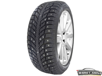 VITOS VWS31 175/65 R14 86T