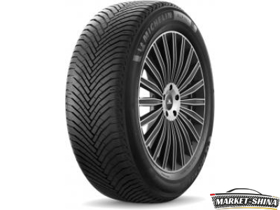 Michelin Alpin 7 225/55 R18 102V