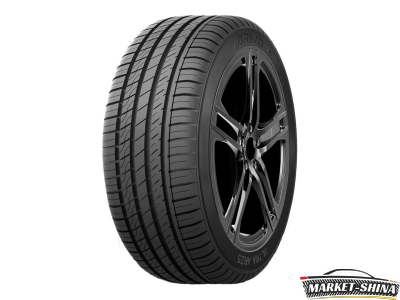 Arivo Ultra ARZ5 215/45 R18 93W