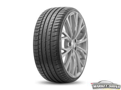 Triangle TH202 EffeXSport 245/45 R17 99Y