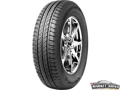 Centara Vanti AS 175/65 R14 82H