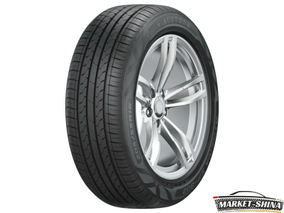 Austone Athena SP-802 195/50 R16 88V