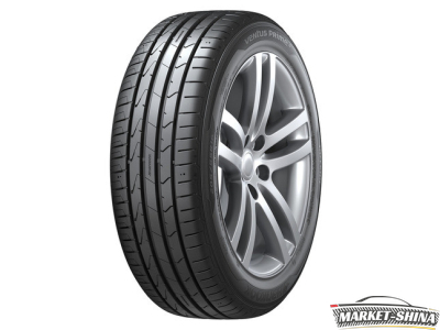 Hankook K125 ventus prime 3 245/45 R18 96W