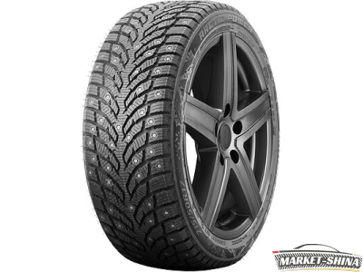 Windforce Arctic Power 255/55 R18 109T