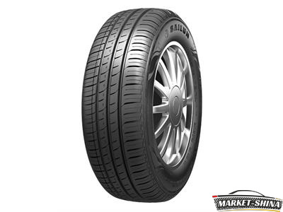 Sailun ATREZZO ECO 185/70 R14 88T