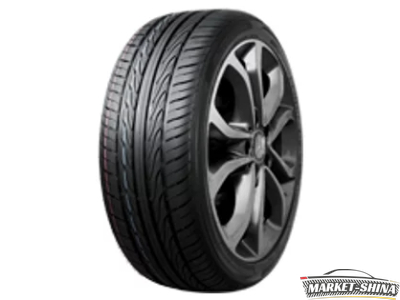 Mazzini ECO607 195/50 R15 82V