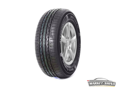 Altenzo Sports Explorer 265/70 R16 112H